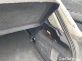  Ford  Fiesta 1.0 FLEXIFUEL 95PS TITANIUM BUSINESS #14