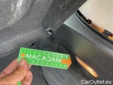 Ford  Fiesta 1.0 FLEXIFUEL 95PS TITANIUM BUSINESS #15