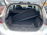 Ford  Fiesta 1.0 FLEXIFUEL 95PS TITANIUM BUSINESS #13