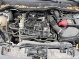  Ford  Fiesta 1.0 FLEXIFUEL 95PS TITANIUM BUSINESS #17