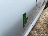  Ford  Fiesta 1.0 FLEXIFUEL 95PS TITANIUM BUSINESS #19
