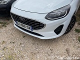  Ford  Fiesta 1.0 FLEXIFUEL 95PS TITANIUM BUSINESS #18