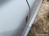 Ford  Fiesta 1.0 FLEXIFUEL 95PS TITANIUM BUSINESS #20