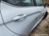  Ford  Fiesta 1.0 FLEXIFUEL 95PS TITANIUM BUSINESS #25