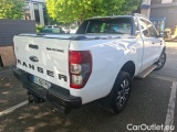 Ford  Ranger 2.0 ECOBLUE 213 AUTO SUPER CAB WILDTRAK #3