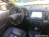  Ford  Ranger 2.0 ECOBLUE 213 AUTO SUPER CAB WILDTRAK #4