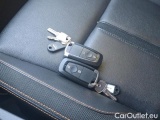  Ford  Ranger 2.0 ECOBLUE 213 AUTO SUPER CAB WILDTRAK #6