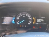  Ford  Ranger 2.0 ECOBLUE 213 AUTO SUPER CAB WILDTRAK #7
