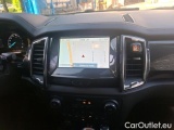  Ford  Ranger 2.0 ECOBLUE 213 AUTO SUPER CAB WILDTRAK #11