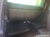  Ford  Ranger 2.0 ECOBLUE 213 AUTO SUPER CAB WILDTRAK #10