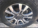  Ford  Ranger 2.0 ECOBLUE 213 AUTO SUPER CAB WILDTRAK #15