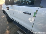  Ford  Ranger 2.0 ECOBLUE 213 AUTO SUPER CAB WILDTRAK #14