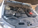  Ford  Ranger 2.0 ECOBLUE 213 AUTO SUPER CAB WILDTRAK #20