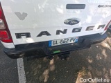  Ford  Ranger 2.0 ECOBLUE 213 AUTO SUPER CAB WILDTRAK #22