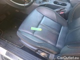  Ford  Ranger 2.0 ECOBLUE 213 AUTO SUPER CAB WILDTRAK #23