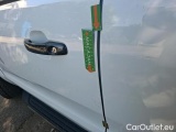  Ford  Ranger 2.0 ECOBLUE 213 AUTO SUPER CAB WILDTRAK #26