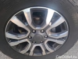 Ford  Ranger 2.0 ECOBLUE 213 AUTO SUPER CAB WILDTRAK #42