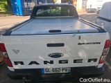  Ford  Ranger 2.0 ECOBLUE 213 AUTO SUPER CAB WILDTRAK #45