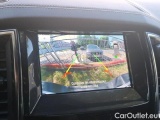  Ford  Ranger 2.0 ECOBLUE 213 AUTO SUPER CAB WILDTRAK #47