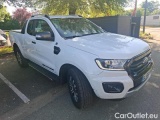  Ford  Ranger 2.0 ECOBLUE 213 AUTO SUPER CAB WILDTRAK #48