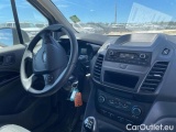  Ford  Transit Connect 1.0E100 E85 L1 CAB. APPROF. TREND #4