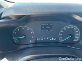  Ford  Transit Connect 1.0E100 E85 L1 CAB. APPROF. TREND #7