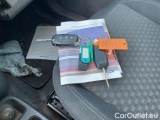  Ford  Transit Connect 1.0E100 E85 L1 CAB. APPROF. TREND #6