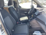  Ford  Transit Connect 1.0E100 E85 L1 CAB. APPROF. TREND #9