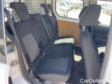  Ford  Transit Connect 1.0E100 E85 L1 CAB. APPROF. TREND #10
