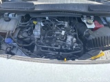  Ford  Transit Connect 1.0E100 E85 L1 CAB. APPROF. TREND #15
