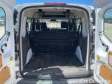  Ford  Transit Connect 1.0E100 E85 L1 CAB. APPROF. TREND #13