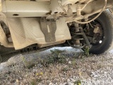  Ford  Transit Connect 1.0E100 E85 L1 CAB. APPROF. TREND #12