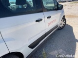  Ford  Transit Connect 1.0E100 E85 L1 CAB. APPROF. TREND #17