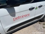  Ford  Transit Connect 1.0E100 E85 L1 CAB. APPROF. TREND #18