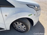  Ford  Transit Connect 1.0E100 E85 L1 CAB. APPROF. TREND #20