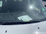  Ford  Transit Connect 1.0E100 E85 L1 CAB. APPROF. TREND #21