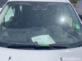  Ford  Transit Connect 1.0E100 E85 L1 CAB. APPROF. TREND #22