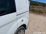  Ford  Transit Connect 1.0E100 E85 L1 CAB. APPROF. TREND #23