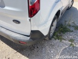  Ford  Transit Connect 1.0E100 E85 L1 CAB. APPROF. TREND #24