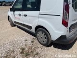  Ford  Transit Connect 1.0E100 E85 L1 CAB. APPROF. TREND #26