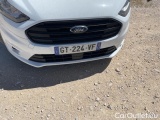  Ford  Transit Connect 1.0E100 E85 L1 CAB. APPROF. TREND #29