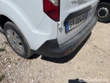  Ford  Transit Connect 1.0E100 E85 L1 CAB. APPROF. TREND #28
