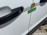  Ford  Transit Connect 1.0E100 E85 L1 CAB. APPROF. TREND #33