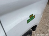  Ford  Transit Connect 1.0E100 E85 L1 CAB. APPROF. TREND #34