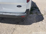  Ford  Transit Connect 1.0E100 E85 L1 CAB. APPROF. TREND #30
