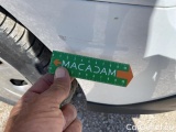  Ford  Transit Connect 1.0E100 E85 L1 CAB. APPROF. TREND #35