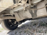 Ford  Transit Connect 1.0E100 E85 L1 CAB. APPROF. TREND #31
