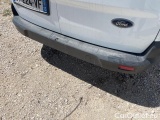  Ford  Transit Connect 1.0E100 E85 L1 CAB. APPROF. TREND #32
