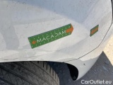  Ford  Transit Connect 1.0E100 E85 L1 CAB. APPROF. TREND #36