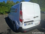 Ford  Transit Connect 1.5 ECOBLUE 100 L2 TREND BUS NAV #2